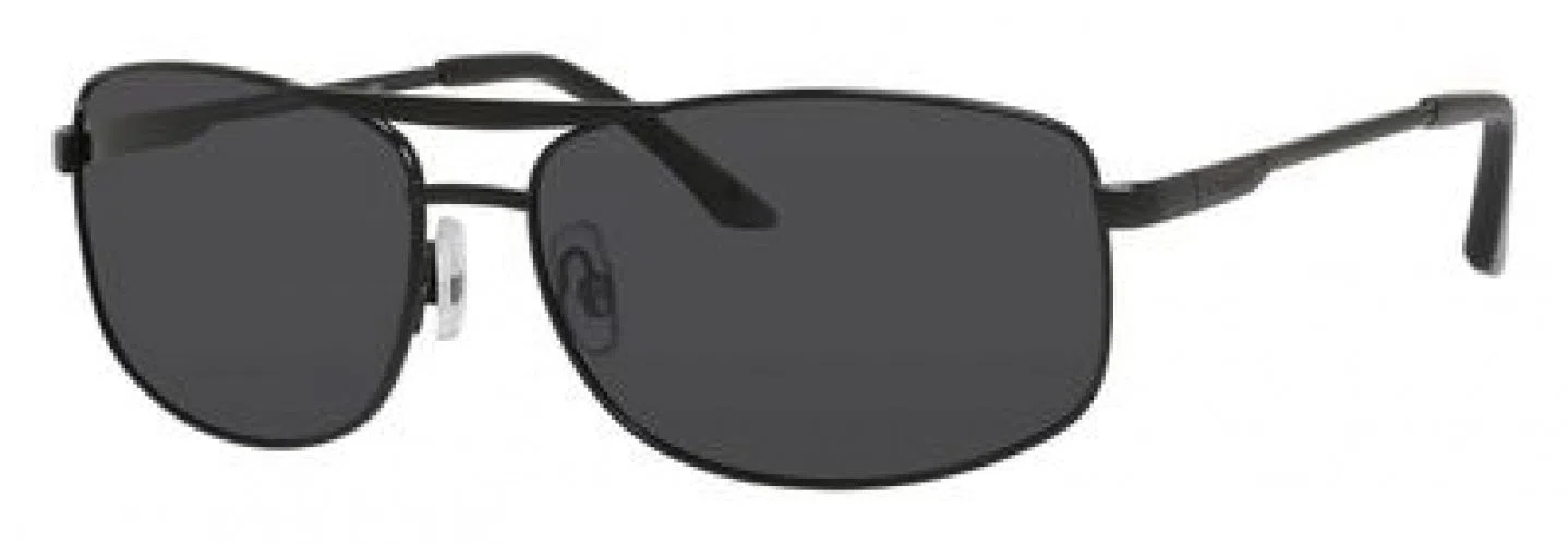 Polaroid Core Pld2017 Sunglasses - view 4